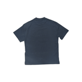 Polo Crew PJC Big Pony T-Shirt - Navy